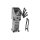 NEW TRANSMISSION OIL SPOUT POL