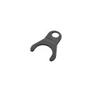 SHIFTER FORK