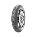 Diablo Tire 120/70 ZR-17 (58W) TL Black Wall