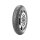 Diablo Tire 120/70 ZR-17 (58W) TL Black Wall