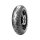 Diablo Tire 120/70 ZR-17 (58W) TL Black Wall