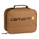 Lunch Box Carhartt Brown