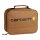 Lunch Box Carhartt Brown