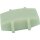 Replacement Shoe for M6 Primary Chain Tensioner CCE#12171