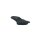 2-Up Boss Diamond Seat Black Vinyl