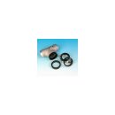 SEAL FOR CARB TO MANIFOLD Seakt Kit