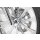 Revel Wheel Chrome 19" 2,15" Non-ABS Single Flange Front