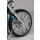 Revel Wheel Chrome 19" 2,15" Non-ABS Single Flange Front