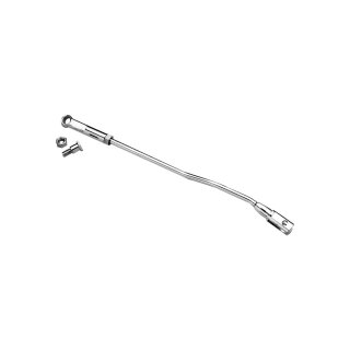 GEAR SHIFT LINKAGE
