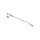 GEAR SHIFT LINKAGE