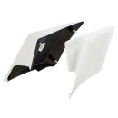 Touring Sidefiller Kit