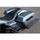 Touring Sidefiller Kit