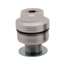 FORK PRELOAD ADJUSTERS 49MM Fork Preload Adjuster -20mm