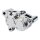 ARLEN NESS CALIPER HOUSING KIT, L/F