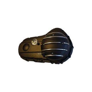 Trackster Primary Cover Black Cut