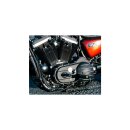 Trackster Primary Cover Black Cut