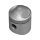 Cast Piston Stroke 3,698" Bore 3,438" (87,3252 mm ) 8.5:1 Std. 1200