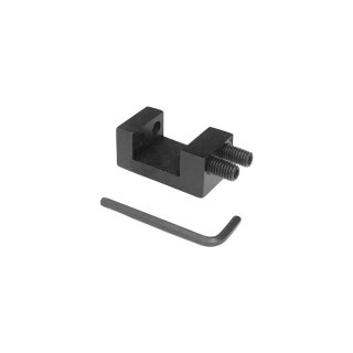Master Link Chain Installation Tool