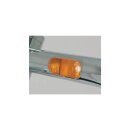 Replacement Lens for FEHLING Handlebar Replacement Lens