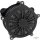 Venturi Boss Air Cleaner Kit Black Ops