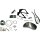 Wide Tire Swingarm Kit