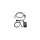 Brake&Turn Signal Saddlebag Add On