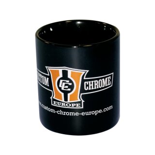 CCE Coffee Mug Coffee Mug