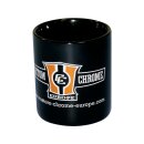 CCE Coffee Mug Coffee Mug