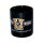 CCE Coffee Mug Coffee Mug