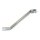 Air cleaner support bracket