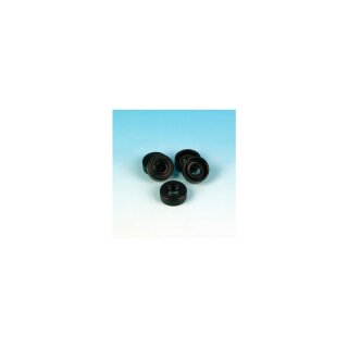 Oil Seal Clutch Hub Nut