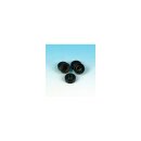 Oil Seal Clutch Hub Nut