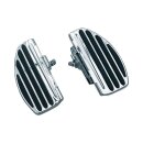 ISO Driver or Passenger Boards for Models with Footpegs...