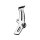 Side Frame Cover Chrome