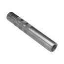 Clutch Hub Puller