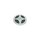 Lone-Star Air Cleaner Cover Chrome
