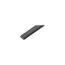 by Diamond Chain Primary Chain 94 Link