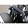 Bates Style M-8 Breakout Headlight Bracket Black