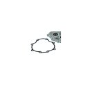 Gasket, Transmission Bearing Cover