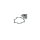 Gasket, Transmission Bearing Cover