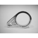FK CHR. CLUTCH CABLE CLAMP 35MM