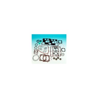 Twin Cam 88 Top End Gasket