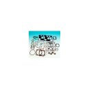 Twin Cam 88 Top End Gasket