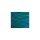 OEM Colored 1mm Wire Spools Green, Blue Stripe