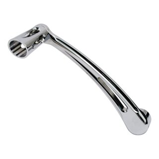 NESS SHIFTER ARM, DEEP CUT