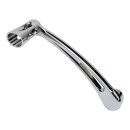 NESS SHIFTER ARM, DEEP CUT