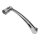 NESS SHIFTER ARM, DEEP CUT