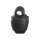 MotorFactory Ignition Coil Black 3 Ohm Dual Fire