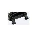 OEM Replacement Voltage Regulator Black