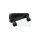 OEM Replacement Voltage Regulator Black